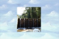 /album/galeria-de-fotos/com-moldura6-jpg/